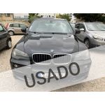 BMW X5 3.0 d 2007 Gasóleo MMJ Motors - (2e6ba563-66c6-404a-8359-f40372027281)