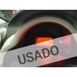 RENAULT Twingo 1.0 SCe Night&Day 2018 Gasolina Auto Stand Silva - (206b3f91-f219-414e-823c-045f320abda4)