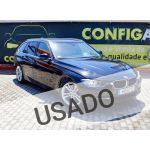 BMW Serie-3 325 d Touring 2013 Gasóleo CONFIGAUTO - (e5359757-573a-481f-8559-0694d0224307)