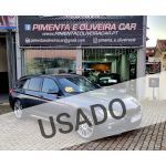 BMW Serie-3 320 d Touring Auto Pack M 2013 Gasóleo Pimenta e Oliveira - (fac5d21f-623a-48cb-b310-5f38a1357a01)