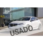 BMW Serie-1 116 d Pack Desportivo M 2020 Gasóleo Supracar - Aveiro - (ef0d46b0-d459-4946-ab85-5bd51bde5fda)
