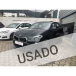 BMW X2 18 d xDrive Auto Pack M 2018 Gasóleo Alvarez Automoveis - (d84ac09a-db64-49f1-8af7-6b698927cb38)