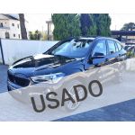 BMW X1 18 d sDrive Pack M 2017 Gasóleo Gonçalo M Automóveis - (b3592d2d-a05c-4a1b-b307-14a838303b11)