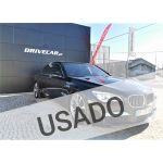 BMW Serie-7 750 Ld xDrive Pack M 2014 Gasóleo Drivecar - (ee375461-0a39-447e-8566-990b5ca6968f)