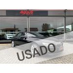 BMW Serie-6 640 i 2011 Gasolina AugusMoto&Car - (b43f6a19-76be-4cf7-8b2a-a53c9f0ae0d4)