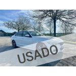 BMW Serie-3 320 d Pack M Auto 2017 Gasóleo Berço Automóvel - (04d3f8cd-e65b-47cf-8e17-a0bcdeffc699)