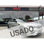 BMW Serie-5 M5 2018 Gasolina AugusMoto&Car - (84fffa32-131c-45e9-8e8e-feebb3207e17)