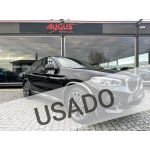 BMW X4 20 d xDrive Pack M Auto 2020 Gasóleo AugusMoto&Car - (e3a1c162-1d23-41a2-8990-354c019a9b24)