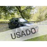 BMW Serie-5 530 e iPerformance Line Sport 2017 Híbrido Gasolina Importscar - (b33bdae5-a65a-427f-81cb-c4c4ee8a476e)
