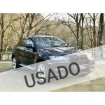 BMW X6 30 d xDrive 2012 Gasóleo Importscar - (f5eb64a3-6cf6-472d-8fdb-08b981f36423)