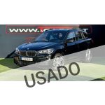 BMW X1 20 d sDrive Auto Pack M 2019 Gasóleo Tcars - (bad47f08-151e-4b94-986d-4120054fa52e)