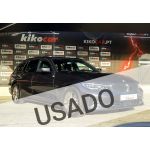 BMW Serie-3 330 e Touring Line Sport Auto 2022 Híbrido Gasolina Kikocar - (344f6fa0-dd82-4066-94d9-a62eeee4a0c0)