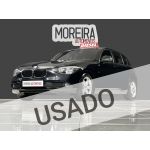 BMW Serie-1 116 d Line Sport 2012 Gasóleo Moreira Automoveis - (b57b9a41-92d2-40a4-bfd4-27b2ada7e8cf)
