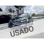 BMW i3 120Ah 2020 Electrico Selective Drive - (1de34f21-ddc0-47ee-8d5c-d2ea918a4e79)
