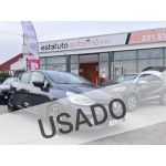 RENAULT Clio 0.9 TCe Limited 2019 Gasolina Estatuto Automóvel - (3ff93dd6-bf8d-4dd4-b2a8-6ec2dbec3e15)