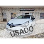 RENAULT Clio 0.9 TCe Limited 2019 Gasolina Tavorauto - (95096a5c-7cc3-435a-ba27-3f7a75afa230)