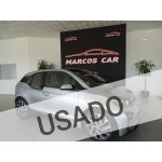 BMW i3 i3 2014 Electrico Marcoscar - Stand Palhais - (56aa8257-a978-4cc0-b4f6-4656facdb15f)