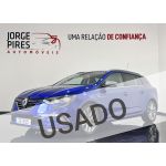 RENAULT Mégane 1.5 dCi GT Line 2017 Gasóleo Jorge Pires Automóveis Rio Tinto - (aa7ed7a6-4dcd-4c62-bdff-d05bdd85d173)