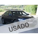 BMW Serie-7 730 d xDrive 2013 Gasóleo Mecurito - (d27c41a3-5157-435a-b613-2015856114b4)