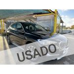 BMW X1 25 e xDrive xLine 2021 Híbrido Gasolina OKcar - (92238a69-40a6-43e0-8557-3b6b867c787b)