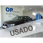 BMW Serie-3 320 d EfficientDynamics 2018 Gasóleo OP Automóveis - (23ed2855-860a-4fcf-a460-7e5117a2d1e2)
