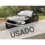 BMW Serie-1 118 d 2012 Gasóleo Hugo Duarte - (ee0c0e01-6497-4921-9893-a8677b2ab2c3)