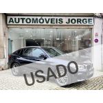 BMW X4 20 d xDrive Pack M Auto 2019 Gasóleo Automóveis Jorge - (c7bfef44-6fa8-406a-bf31-67974a418ee0)