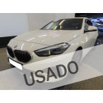BMW Serie-2 218 i Gran Coupé Line Sport 2020 Gasolina Autofeeling,Lda - (a201468e-d208-4a79-905f-14dfc10c7cf7)