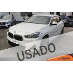 BMW X2 18 d sDrive Auto Pack M 2021 Gasóleo Paulo d`avo - (565bbcf7-8321-4bdd-b7ee-00e58bfab51e)