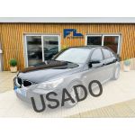BMW Serie-5 535 dA 2005 Gasóleo FL Automóveis - (8d608311-0771-4c76-9d85-cf5a261672ae)