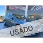 BMW Serie-5 530 d xDrive Line Luxury Auto 2018 Gasóleo AlgarAuto Faro - (932c8b61-d772-4c80-b31e-284ab9c776a8)