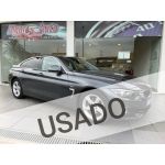 BMW Serie-4 420 d Gran Coupé L.Sport Auto 2018 Gasóleo AlgarAuto Faro - (ed6a8dc5-b736-4310-9949-1b6fdf73ade9)