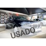 BMW Serie-1 116 d Auto 2020 Gasóleo Kikocar - (b7649d6c-b064-4cae-9d4b-c237e37ff17a)