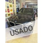 BMW X3 30 e xDrive 2020 Híbrido Gasolina Auto88 - (80cae81f-286e-4c68-adb9-0c048661f452)