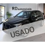 BMW X1 16 d sDrive Auto Advantage 2018 Gasóleo RD Automóveis | Aldreu - (d5513caf-5af7-4fbf-bfba-1d740a7a4d93)