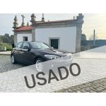 BMW Serie-1 116 d EfficientDynamics 2017 Gasóleo M Reis Car - (b968a986-bdeb-4f84-8bfc-3e5bb90fd557)