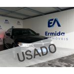 BMW Serie-5 520 d Pack M Auto 2018 Gasóleo Ermida Automoveis - (33383f09-712f-43dd-a7b4-e5d804705e0b)
