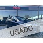 BMW Serie-2 216 d Advantage 2017 Gasóleo AugusMoto&Car - (4705066a-bcaa-4335-972f-efebf106c30b)