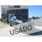 BMW X5 M 2020 Gasolina Dreamcars - (b2a00075-9aa7-443b-aedc-d8771effec1f)