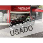 RENAULT Clio 1.0 TCe Intens 2021 Gasolina Camões Car - (a0c1b993-4807-4165-85c1-de621120813f)
