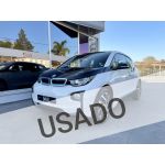 BMW i3 94Ah +EXA +Comfort Package Advance 2016 Electrico Selective Drive - (9aa6b026-3500-44a1-9e0e-b2832e2838f0)
