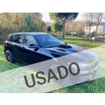 BMW Serie-1 116 d EfficientDynamics 2017 Gasóleo Xavicar - (5768e095-d117-4ee1-a4a9-0be774a5d15d)