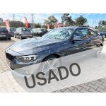 BMW Serie-4 420 i Line Sport Auto 2019 Gasolina Rimauto - (0e3a0dd2-c347-497c-8532-4395e763f2d3)