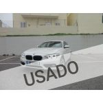 BMW Serie-1 116 d Auto 2017 Gasóleo Idealcar - (7947a1cb-8de5-4f90-8624-9ebbbca801a3)