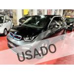 BMW i3 120Ah 2020 Electrico SOB MARCAÇÃO - (39320d08-fcc0-429e-8b75-923b2e246000)