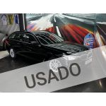 BMW Serie-5 520 d Auto 2020 Gasóleo Stand Tinocar - (472c9f48-e7dc-461a-8397-388db5ea7c28)