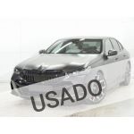BMW i5 eDrive40 2023 Electrico GTB Auto - (1b3cdbf1-a942-4a53-9d6c-ad6b36b53bf0)
