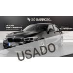 BMW Serie-1 116 d Line Sport Auto 2018 Gasóleo SÓ BARROSO® | Automóveis de Qualidade - (e981d713-9d27-4cc8-950f-f9212f3c17c5)