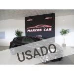 RENAULT Clio 1.0 TCe Intens 2021 Gasolina Marcoscar - Stand Palhais - (eb3ff007-a704-400a-b12c-bf75ede94714)