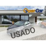 RENAULT Clio 1.0 TCe Intens 2021 Gasolina Quercar Malveira - (a5fe3ab3-bb40-4e37-af79-5dbb73cf9553)